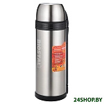 Картинка Термос Biostal NGP-2000P