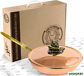 Чеснок КМ1098СК06