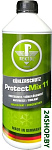 Protect Mix 11 1.5л
