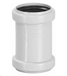 Картинка Фитинг Hakan Plastik 4704505000121