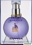 Eclat d'Arpege EdP (100 мл)