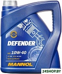 Defender 10W-40 4л