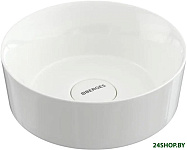 Mascon 38 181005