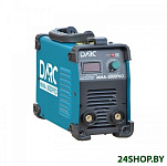 Картинка Аппарат сварочный инверторный D'ARC MMA-3000PRO