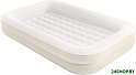 Надувная кровать Intex Cozy Kidz 66811NP