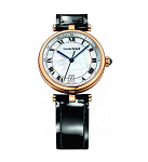 Картинка Наручные часы Louis Erard Romance 11810PR01.BRCB5
