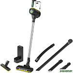 VC 7 Cordless yourMax Car 1.198-712.0