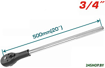 THT106346