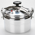 Картинка Скороварка MAYER and BOCH MB-4993