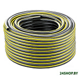 Картинка Шланг KARCHER Performance Plus (3/4