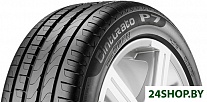 Картинка Автомобильные шины Pirelli Cinturato P7 245/45R17 99Y
