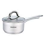 Картинка Кастрюля Klausberg KB-7132