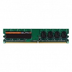 Оперативная память QUMO 8GB DDR3 PC3-10600 (QUM3U-8G1333C9)