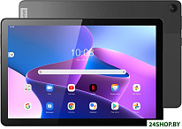 Tab M10 3rd Gen TB-328XU 4GB/64GB LTE (серый)