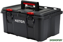 Stack'N'Roll 17210774