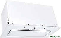 Neve 1260 60 S-GC (белый)