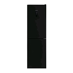 Картинка Холодильник POZIS RK FNF-173 (черный)