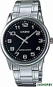 Наручные часы Casio MTP-V001D-1BUDF
