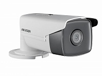 Картинка IP-камера Hikvision DS-2CD2T43G0-I5 (8 мм)