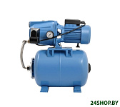 Картинка Насосная станция UNIPUMP Auto Eco Jet 100 LA-50