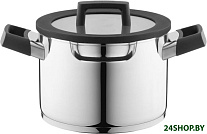 Картинка Набор кастрюль BergHOFF Gem 2307435