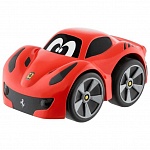 Картинка Машинка Chicco Ferrari F12 TDF (00009494000000)