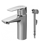 Картинка Смеситель AM.PM Gem F90A03000