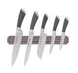 Картинка Набор ножей Agness 911-042