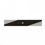 Картинка Нож к мельнице ТермМикс 500