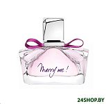 Картинка Парфюмерная вода Lanvin Marry Me (50 мл)