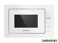 Картинка Микроволновая печь Maunfeld MBMO.25.7GW