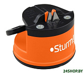 Картинка Точилка для ножей Sturm 1076-05-BG2