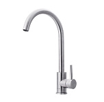 Картинка Смеситель Swedbe Selene 7441