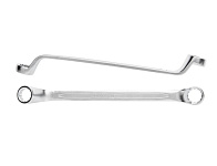 Картинка Набор ключей HOEGERT HT1W548