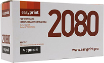 Картинка Тонер-картридж EasyPrint LB-2080