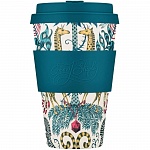 Картинка Термокружка Ecoffee Cup Kruger 0.4л