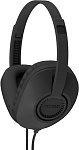 Картинка Наушники с микрофоном KOSS UR23i Black