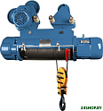 Таль Gearsen CD GCD 20120
