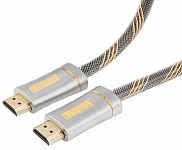 Картинка Кабель Cablexpert CC-P-HDMI02-4.5M