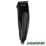 Картинка Машинка для стрижки VITEK VT-2518 BK