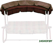 Мадагаскар 018.304 (коричневый)