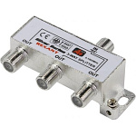 Картинка Разветвитель Rexant 06-0046-C