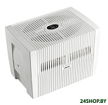 Картинка Мойка воздуха Venta LW45 Comfort plus (белый)