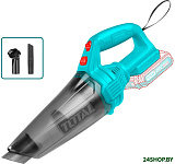 TVLI201261 (без АКБ и ЗУ)