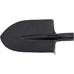 Картинка Лопата СибрТех 61397