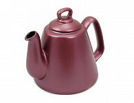 Картинка Заварочный чайник Ceraflame Tropeiro B307722 (розовое золото)