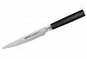 Кухонный нож Samura Mo-V SM-0071