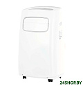 Мобильный кондиционер Electrolux Mango EACM-12 MSF/N3