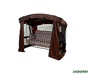 Картинка Качели садовые OLSA Ранго с360