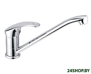 Картинка Смеситель Ledeme H36 L4836